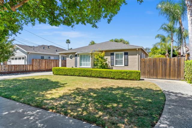 2143 Bello Avenue, San Jose CA: https://media.crmls.org/mediaz/b23d16ef-1d64-47d4-8c20-78256941c563.jpg