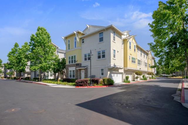810 Gridley Terrace, Sunnyvale CA: https://media.crmls.org/mediaz/b23d3f67-bc8f-443c-b07f-c06f24e71d7c.jpg
