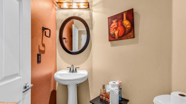 50031 San Solano Road, Coachella CA: https://media.crmls.org/mediaz/b23d5173-b67e-429a-af81-f3790aebe281.jpg