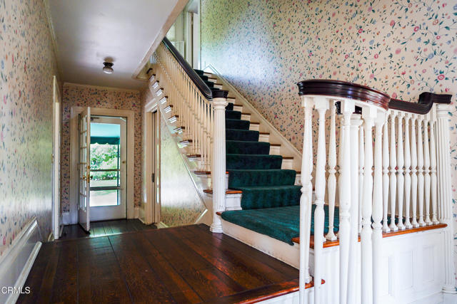 143 Country Club Drive, San Gabriel CA: https://media.crmls.org/mediaz/b23d55b7-719d-449a-85c9-14d8fde4a161.jpg
