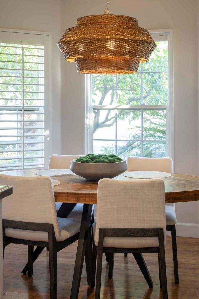 MLS #219139185DA image #13