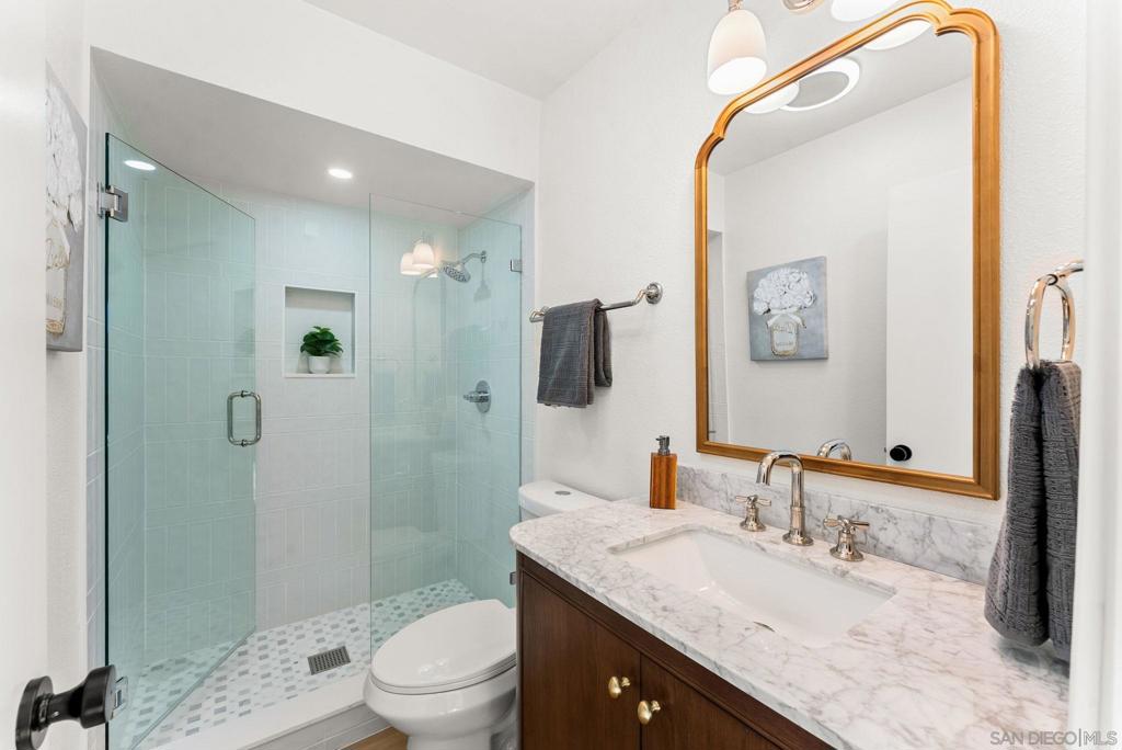 1278 Pacific Beach Dr - photo 13