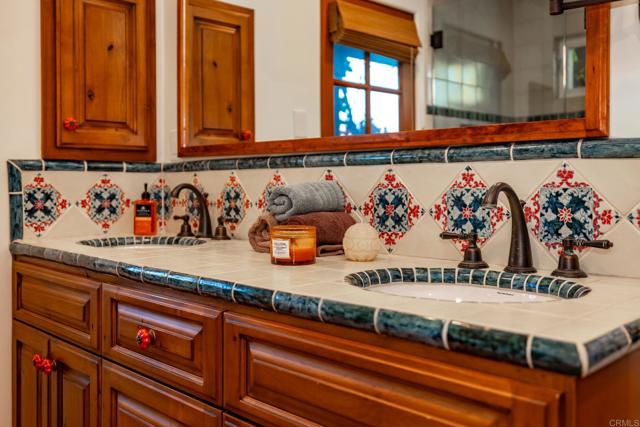 Detail Gallery Image 17 of 41 For 4661 50th St, San Diego,  CA 92115 - 3 Beds | 2 Baths