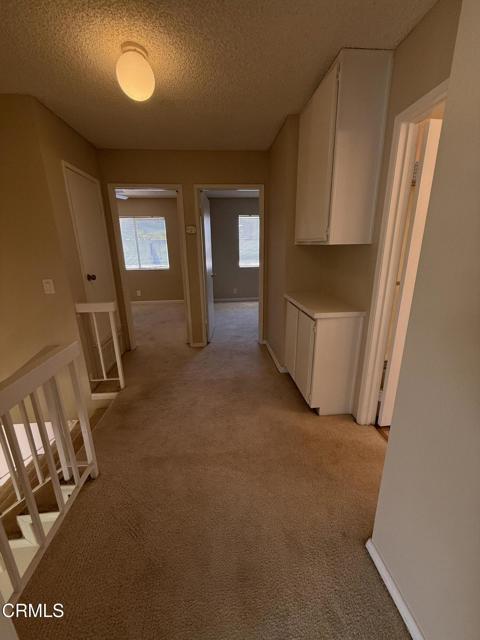 Detail Gallery Image 21 of 28 For 5209 Perkins Rd, Oxnard,  CA 93033 - 3 Beds | 1/1 Baths