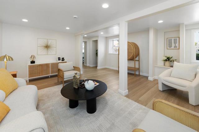 351 Elder Avenue, Millbrae CA: https://media.crmls.org/mediaz/b23d7c40-962a-41f3-abfe-ef853114486d.jpg
