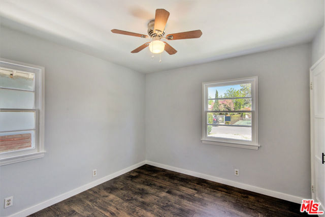 11344 BESSEMER Street photo 7