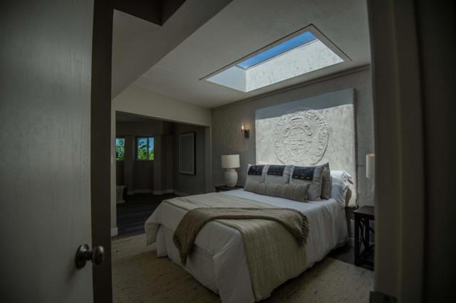 970 Columbus Street, El Granada CA: https://media.crmls.org/mediaz/b23d9412-41bd-4c8b-82da-a630613aba31.jpg