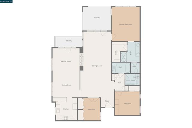 5920 Horsemans Canyon Dr, Walnut Creek CA: https://media.crmls.org/mediaz/b23da460-326f-40e7-848f-637e362ec5b3.jpg