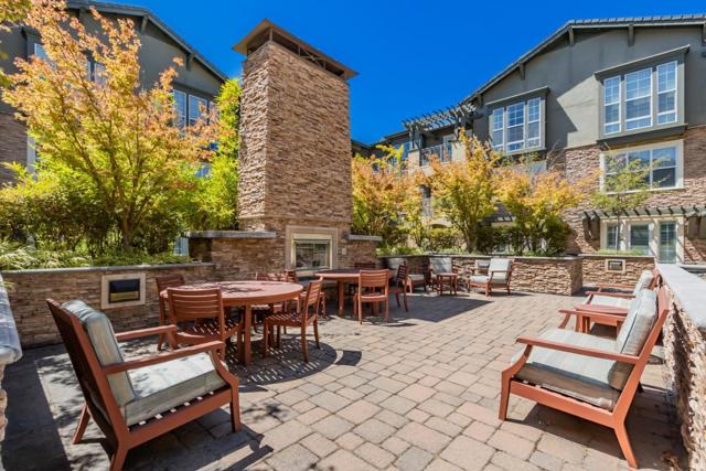 2881 Meridian Avenue, San Jose CA: https://media.crmls.org/mediaz/b23db653-e474-48e5-9342-78bb7a2d7df3.jpg