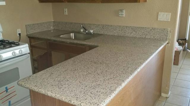 833 Spencer Avenue, Modesto CA: https://media.crmls.org/mediaz/b23db891-b5ee-4c87-9908-e43670adc3ba.jpg