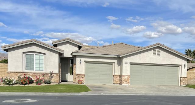 Details for 83694 Matterhorn Drive, Indio, CA 92203