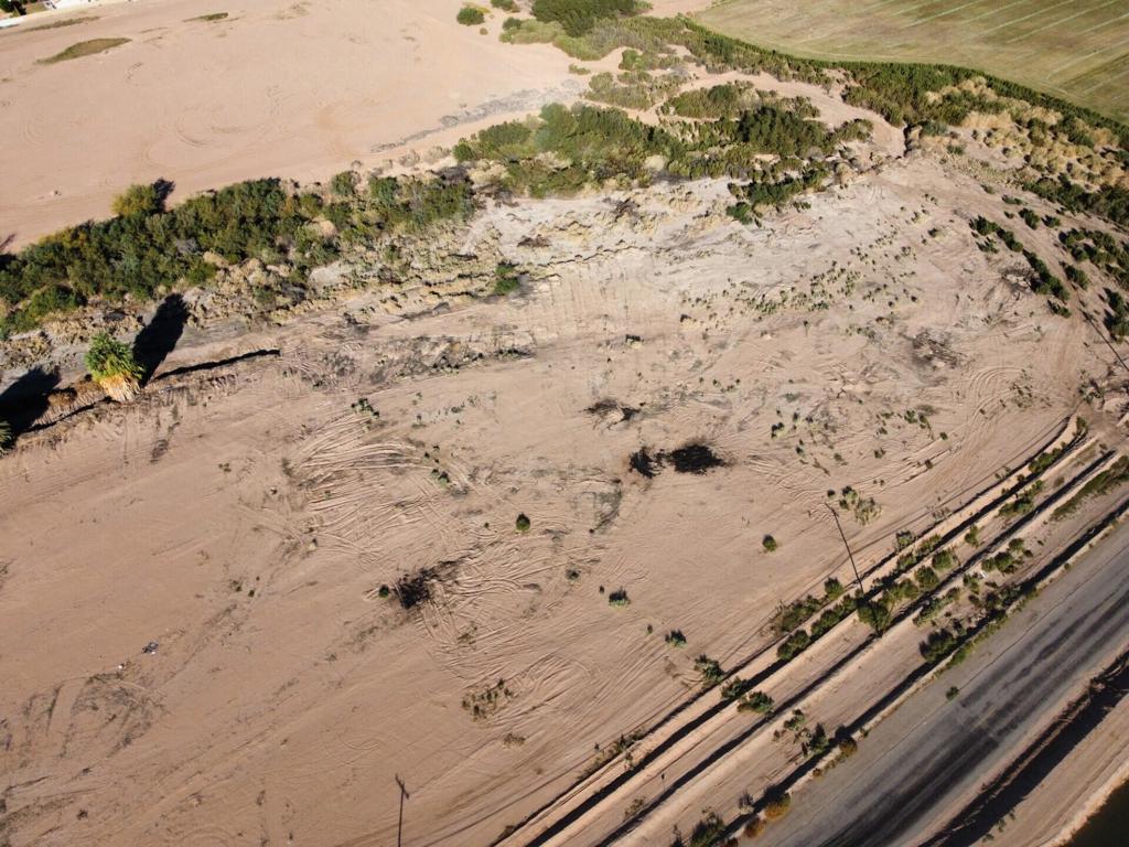 MLS #219134316DA image #23