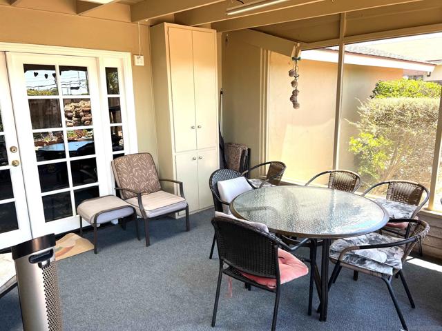 5055 Mount Frissell Dr, San Diego CA: https://media.crmls.org/mediaz/b23deefa-2803-4cf6-8a30-d8e129ea02b0.jpg