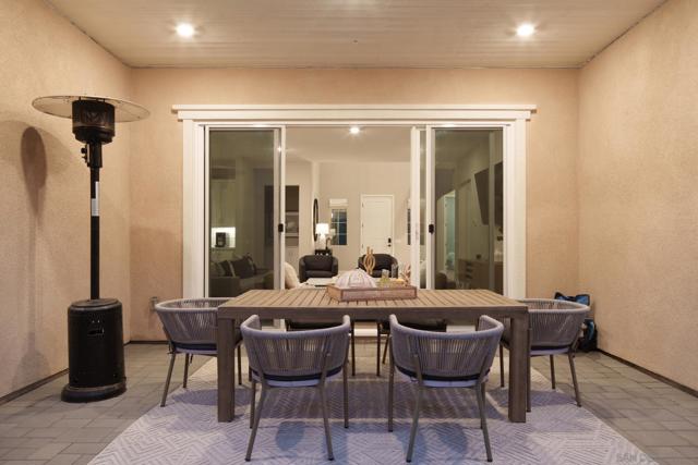 17582 Boca Raton Ln, Poway CA: https://media.crmls.org/mediaz/b23df0d7-c825-45f9-ad57-886fddca2c31.jpg