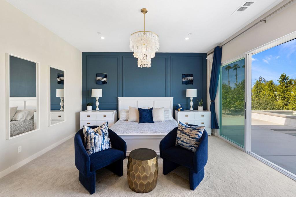 MLS #219134358DA image #32