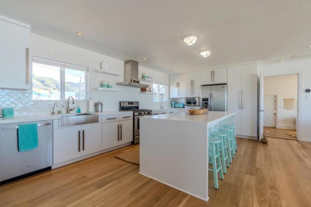 236 Shoreview Avenue, Pacifica CA: https://media.crmls.org/mediaz/b23e1e86-3781-4a17-81b1-b444175e86d8.jpg