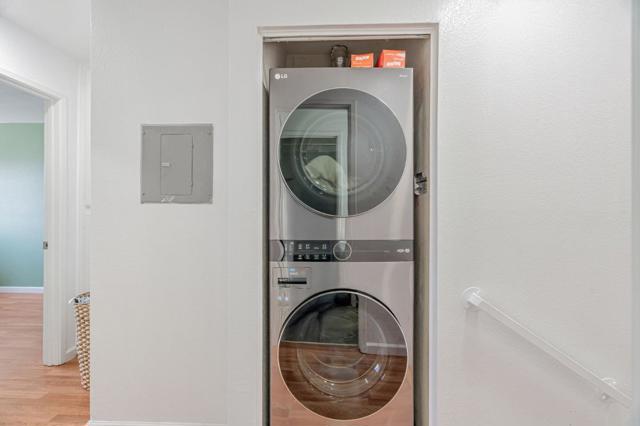 3138 Kenland Drive, San Jose CA: https://media.crmls.org/mediaz/b23e3d47-4331-41e4-886b-9b8f2854476d.jpg