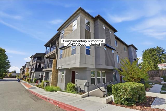 490 Trace Lane, Hayward CA: https://media.crmls.org/mediaz/b23e4169-a3cf-4766-8c79-cbc9036edba3.jpg