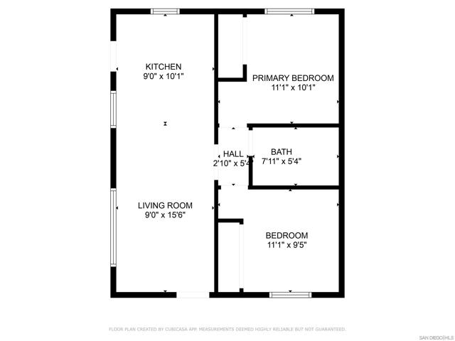 6979 81 Amherst, San Diego CA: https://media.crmls.org/mediaz/b23e706b-7f39-46ad-aa6a-a64866bf3676.jpg