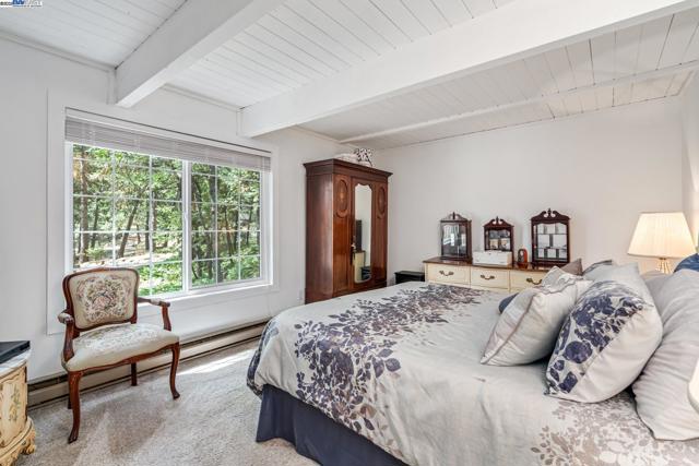 Image 22 of 42 For 23875 Marshall Way