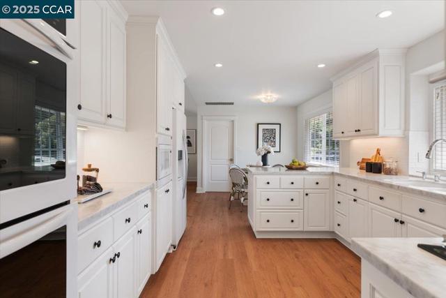 230 Vallecito Lane, Walnut Creek CA: https://media.crmls.org/mediaz/b23e74b9-f48f-4824-a5b9-c9626ac29897.jpg