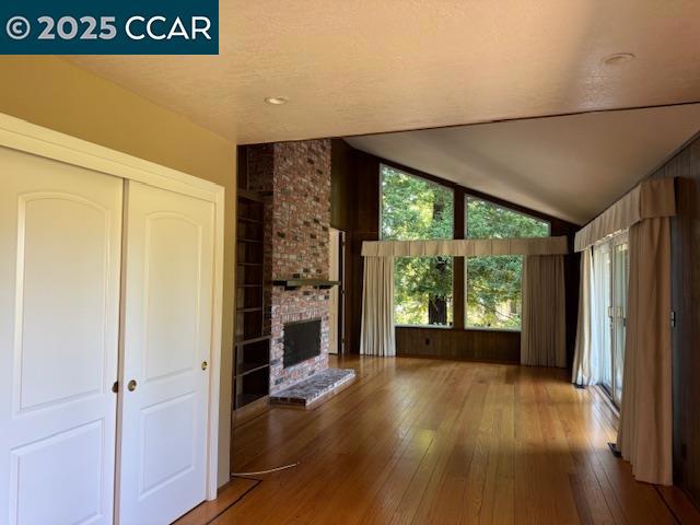 1901 Park Meadow, Alamo CA: https://media.crmls.org/mediaz/b23e74c3-5d72-4ea8-bfb6-8e72922576a5.jpg