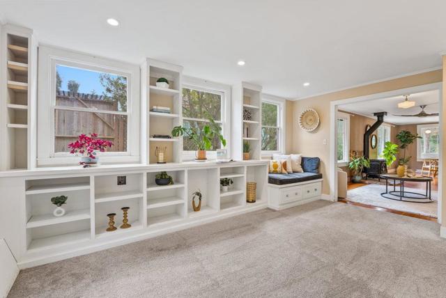 Image 11 of 55 For 9710 Live Oak Avenue