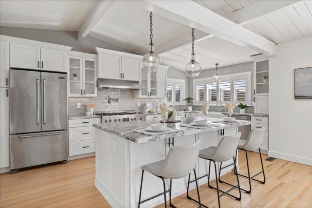 45 Shelford Avenue, San Carlos CA: https://media.crmls.org/mediaz/b23ea535-9c1e-4d0c-bf1b-23d18e7d0e41.jpg