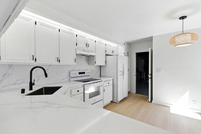 10 Azalea Lane, San Carlos CA: https://media.crmls.org/mediaz/b23ec2ee-7e84-47ba-b260-de44f0a8619e.jpg