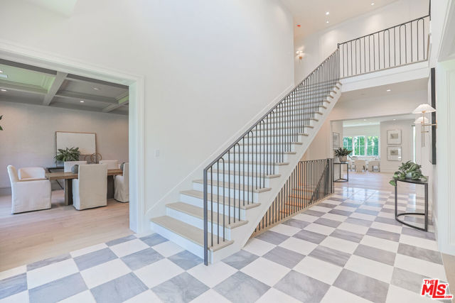 Image 3 of 38 For 1072 Amalfi Drive