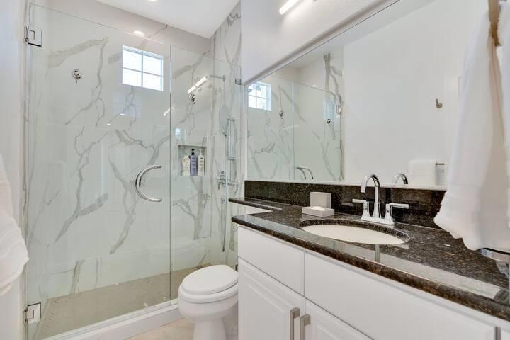 MLS #219137569DA image #22