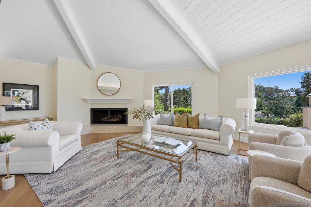 1821 Caminito Monrovia - photo 4