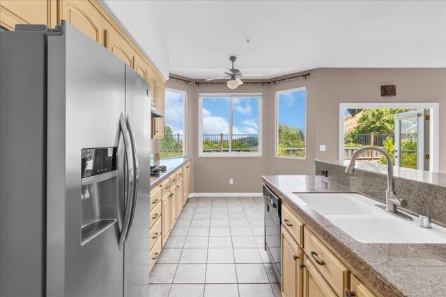 21775 Woodrose Place, Salinas CA: https://media.crmls.org/mediaz/b23ee267-c7af-4740-9117-dc8493d48c46.jpg
