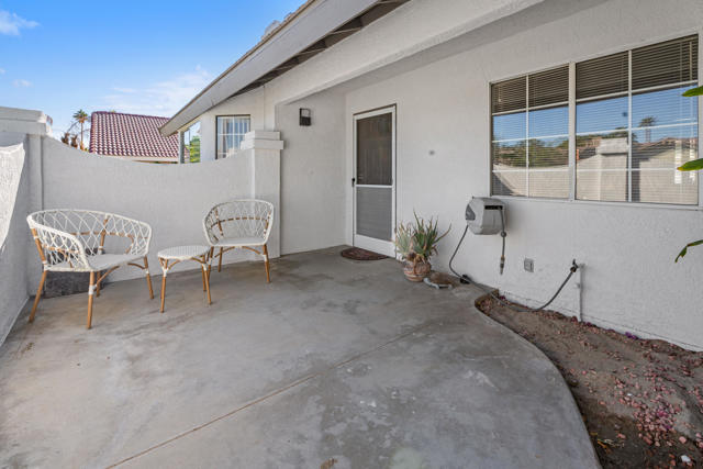 Image 7 of 35 For 68195 Espada Road