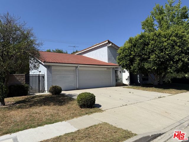 20023 Tipico Street photo 2
