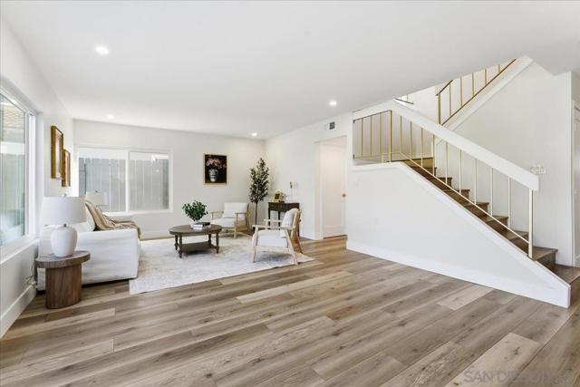 8686 Perseus Rd, San Diego CA: https://media.crmls.org/mediaz/b23f2d59-275a-4f26-8322-c0572b018ba7.jpg