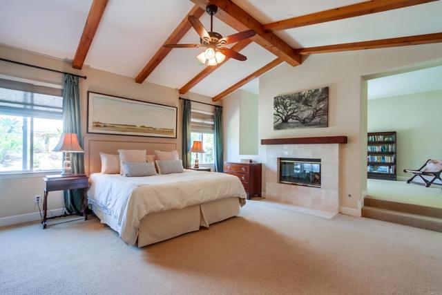 Detail Gallery Image 23 of 43 For 13335 Winstanley Way, San Diego,  CA 92130 - 5 Beds | 4/1 Baths