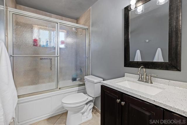 1140 Cloverleaf Dr, El Cajon CA: https://media.crmls.org/mediaz/b23f4698-537d-496e-a267-122482bf6401.jpg
