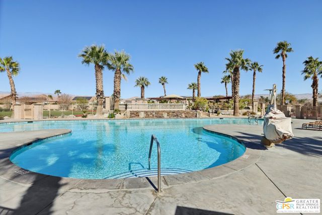 3820 Date Palm Trail, Palm Springs CA: https://media.crmls.org/mediaz/b23f5140-d9c3-4131-a66e-7f90f5367311.jpg