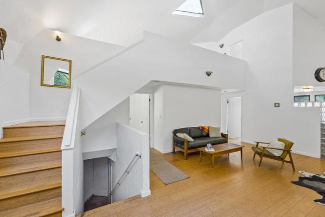 2900 Buzzard Lagoon Road, Corralitos CA: https://media.crmls.org/mediaz/b23f53e5-6525-4aae-a9b4-3ad5683c4f1d.jpg