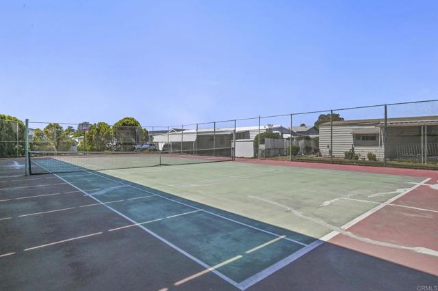 Detail Gallery Image 29 of 31 For 200 N El Camino Real Spc 15,  Oceanside,  CA 92058 - 3 Beds | 2 Baths