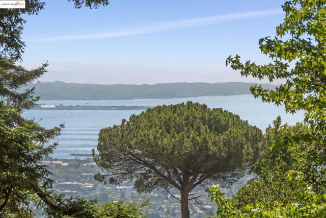 1270 Queens Rd, Berkeley CA: https://media.crmls.org/mediaz/b23f5ce0-1af3-4da6-a542-d2c1fde5a2d2.jpg