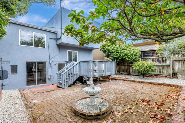 145 Westdale Avenue, Daly City CA: https://media.crmls.org/mediaz/b23f6520-d763-4604-a9a1-8b15e99fff69.jpg