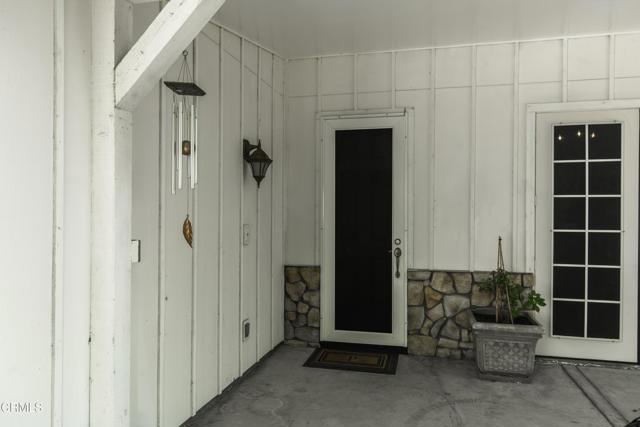 Detail Gallery Image 8 of 34 For 501 Butte Ct, Shafter,  CA 93263 - 3 Beds | 3 Baths