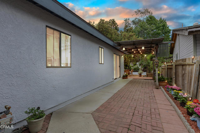Detail Gallery Image 21 of 38 For 232 Prospect St, Oak View,  CA 93022 - 3 Beds | 2 Baths
