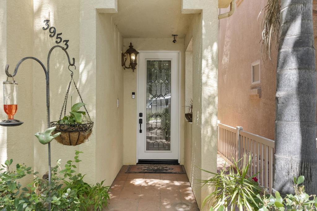 3953 Sequoia St - photo 4