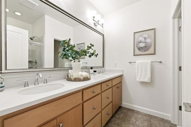 930 Highland Terrace, Sunnyvale CA: https://media.crmls.org/mediaz/b23f91e0-6c79-45c9-92e4-299525cd9387.jpg