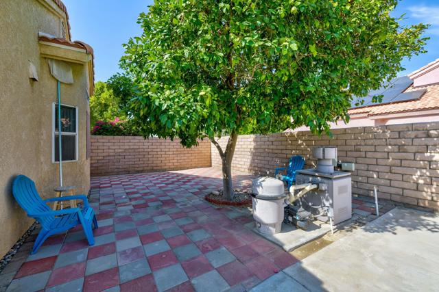 38_80366_Paseo_Encanto38_mls