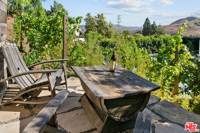 5555 Little Fawn Court, Westlake Village, California 91362, 4 Bedrooms Bedrooms, ,4 BathroomsBathrooms,Single Family Residence,For Sale,Little Fawn,24427521