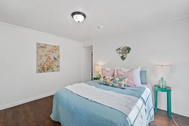8494 Glen Arbor Road, Ben Lomond CA: https://media.crmls.org/mediaz/b23fc669-3ad4-42da-bee0-81c310e56211.jpg